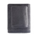 Рушник Lotus Home Готель Premium - Microcotton Antrasit 90*150 550 г/м²