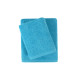Рушник Lotus Home - Hotel Basic блакитний 70*140 (16/1) 450 г/м²