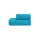 Рушник Lotus Home - Hotel Basic блакитний 70*140 (16/1) 450 г/м²