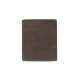 Рушник Lotus Home - Hotel Basic коричневий 70*140 (16/1) 400 г/м²