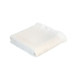 Рушник Lotus Home - Rius off white молочний 50*100