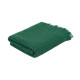 Рушник Lotus Home - Rius green зелений 50*100