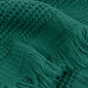 Рушник Lotus Home - Rius green зелений 90*170