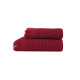 Рушник Lotus Home - Rius red червоний 90*170