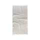 Рушник з льону Lotus Home - Line сірий 50*90