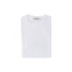 Домашня футболка Lotus Home - Basic білий L