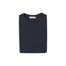 Домашня футболка Lotus Home - Basic чорний M