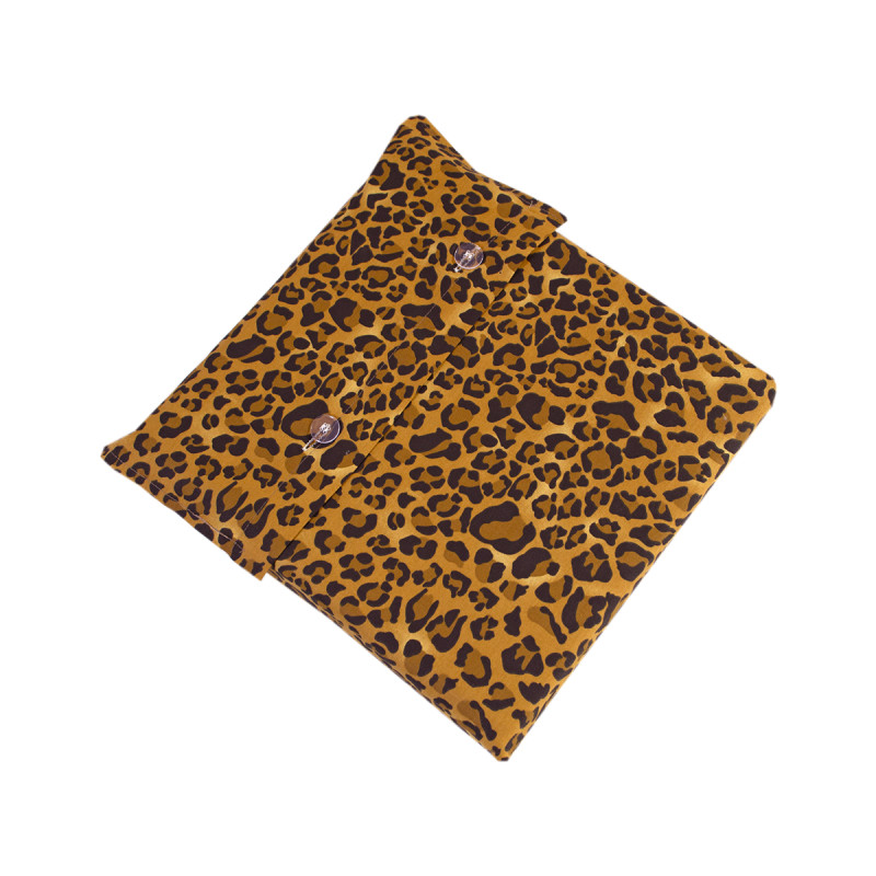 Постільна білизна сатин Lotus Home - Safa євро