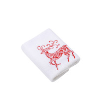 Рушник Lotus 30*50 - New Year 201