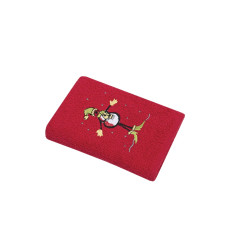 Рушник Lotus 30*50 - New Year 302