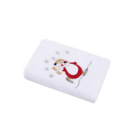 Рушник Lotus 30*50 - New Year 307