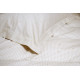 Постільна білизна сатин Lotus Home - Hima євро