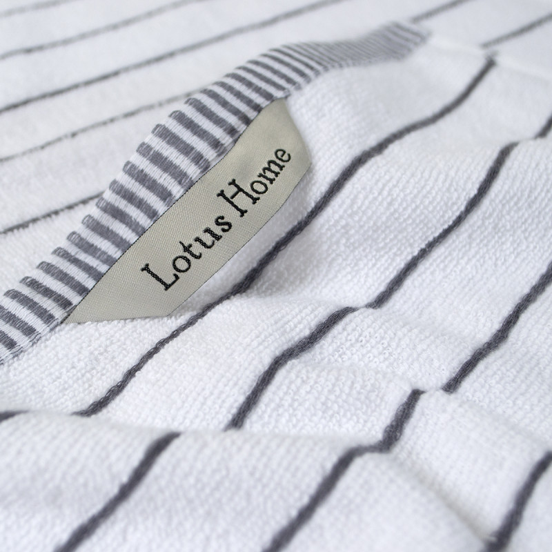 Набір рушників Lotus Home - Christmas Sweets 40*60 (2од.)