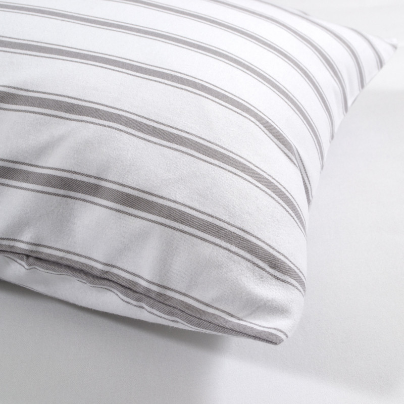 Постільна білизна Lotus Home Фланель - Mero євро