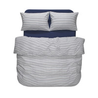 Постільна білизна Lotus Home Фланель - Despa євро