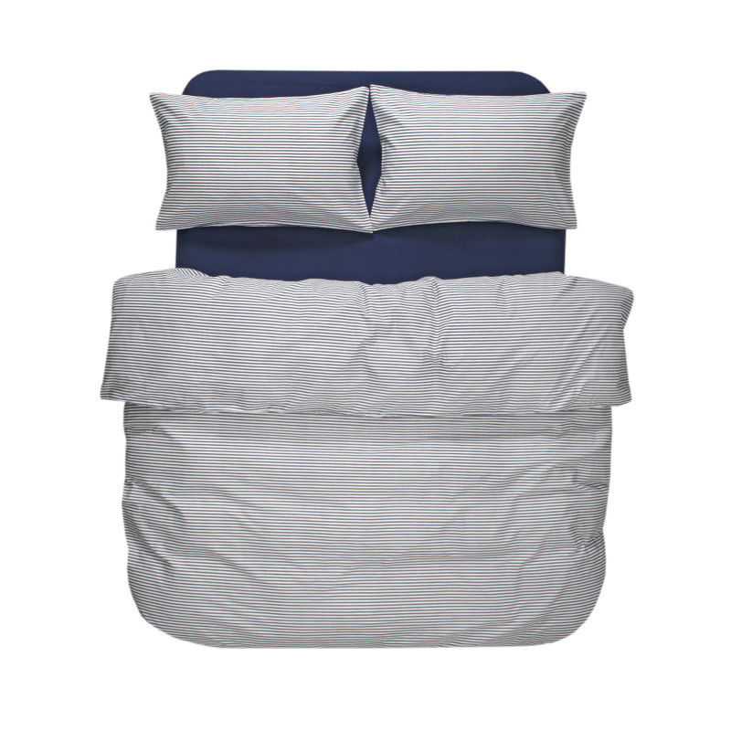 Постільна білизна Lotus Home Фланель - Despa євро