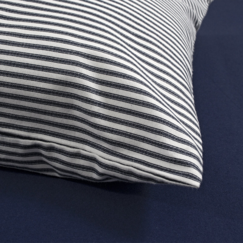 Постільна білизна Lotus Home Фланель - Despa євро