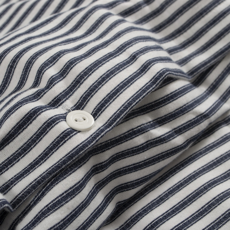 Постільна білизна Lotus Home Фланель - Despa євро