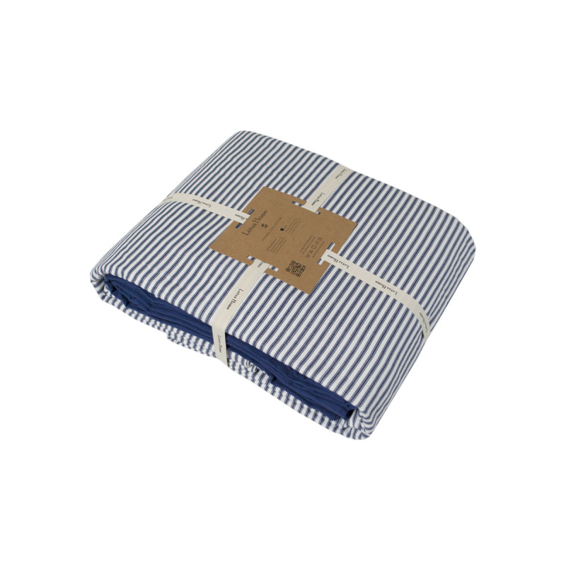 Постільна білизна Lotus Home Фланель - Despa євро