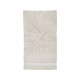 Рушник махровий Lotus Home - Grand soft twist natural бежевий 90*150