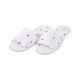 Капці Lotus Home - Molly Heart 35-38