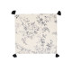 Набір столових серветок Lotus Home - Fionia 40*40 (2 од)