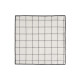 Набір столових серветок Lotus Home - Olli 38*38 (2 од)