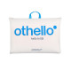 Детская подушка Othello - Bambina 35*45