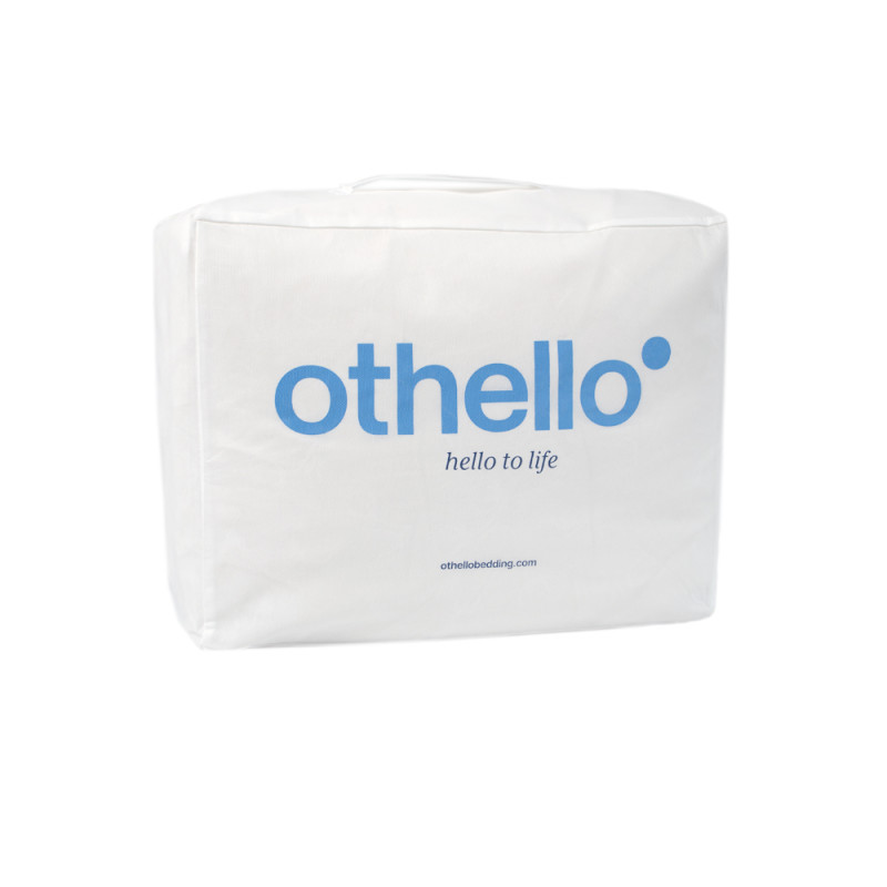 Наматрацник - чохол Othello - Lovera Comfort 180*200+30
