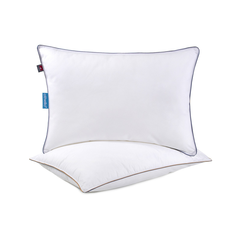 Подушка Othello - Clima Max Soft 50*70