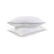 Подушка Othello - Clima Max Soft 50*70