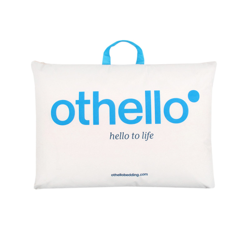 Подушка Othello - New Bambina 50*70