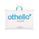 Подушка Othello - New Bambina 50*70