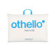 Подушка Othello - Downa 90/15 пухова 50*70 двокамерна