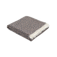 Покривало Lotus Home - Marla 190*225