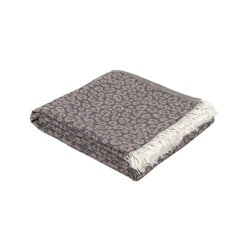 Покривало Lotus Home - Marla 190*225