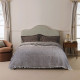 Покривало Lotus Home - Marla 190*225