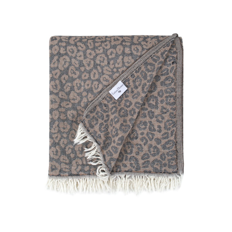 Покривало Lotus Home - Marla 190*225