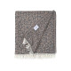 Покривало Lotus Home - Marla 190*225