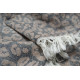 Покривало Lotus Home - Marla 190*225