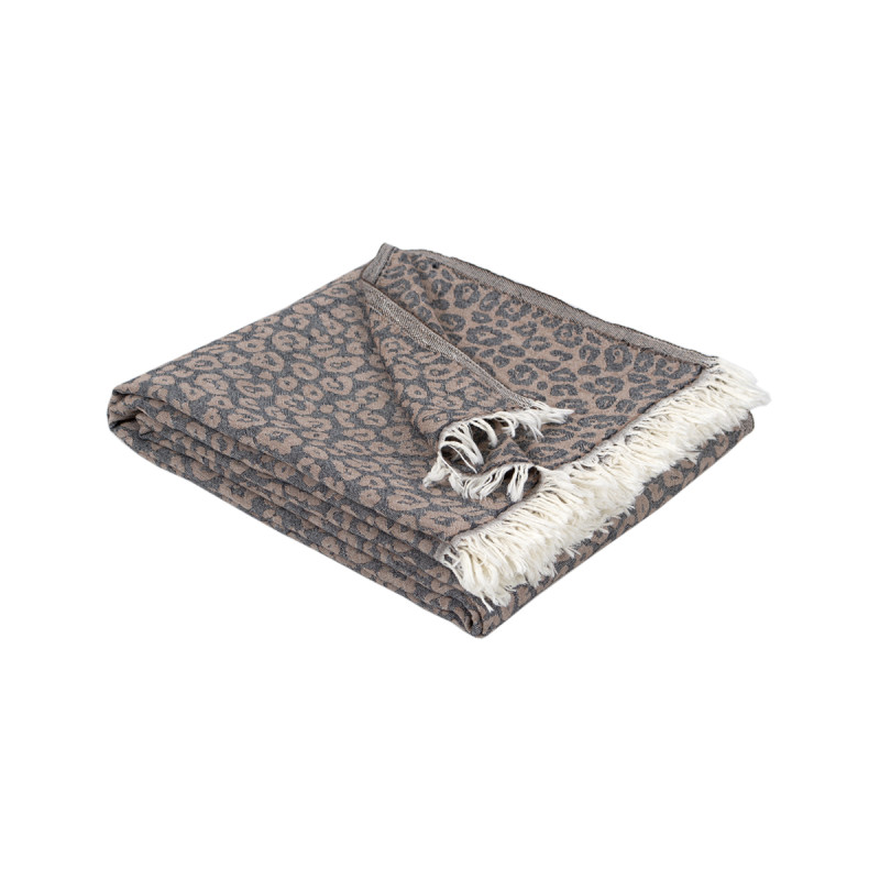 Покривало Lotus Home - Marla 190*225