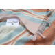 Рушник Lotus Home Pestemal - Pafa 90*175