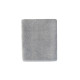 Рушник Lotus Home - Hotel Basic сірий 50*90 (16/1) 450 г/м²