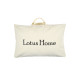Подушка Lotus Home - Climate Gel 50*70