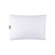 Подушка Lotus Home - Latenna Firm 50*70