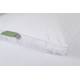 Подушка Lotus Home - Latenna Firm 50*70