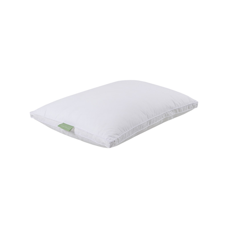 Подушка Lotus Home - Latenna Firm 50*70