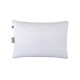 Подушка Lotus Home - Climate Mode Firm New 50*70