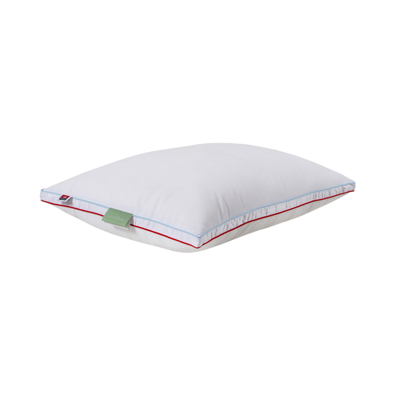 Подушка Lotus Home - Climate Mode Firm New 50*70