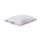 Подушка Lotus Home - Climate Mode Firm New 50*70